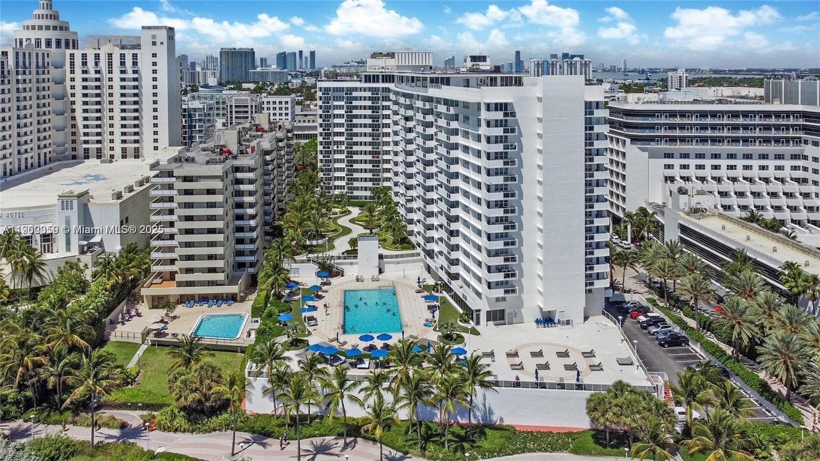 100 Lincoln Rd # 607, Miami Beach, FL 33139 photo 4