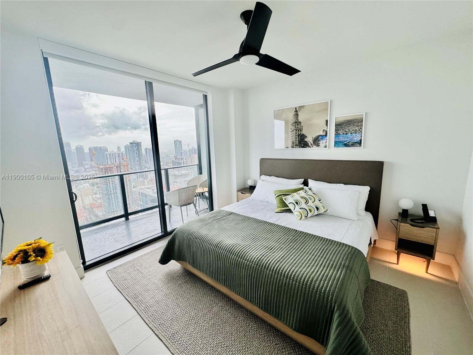 159 NE 6th St # 4314, Miami, FL 33132 photo 2