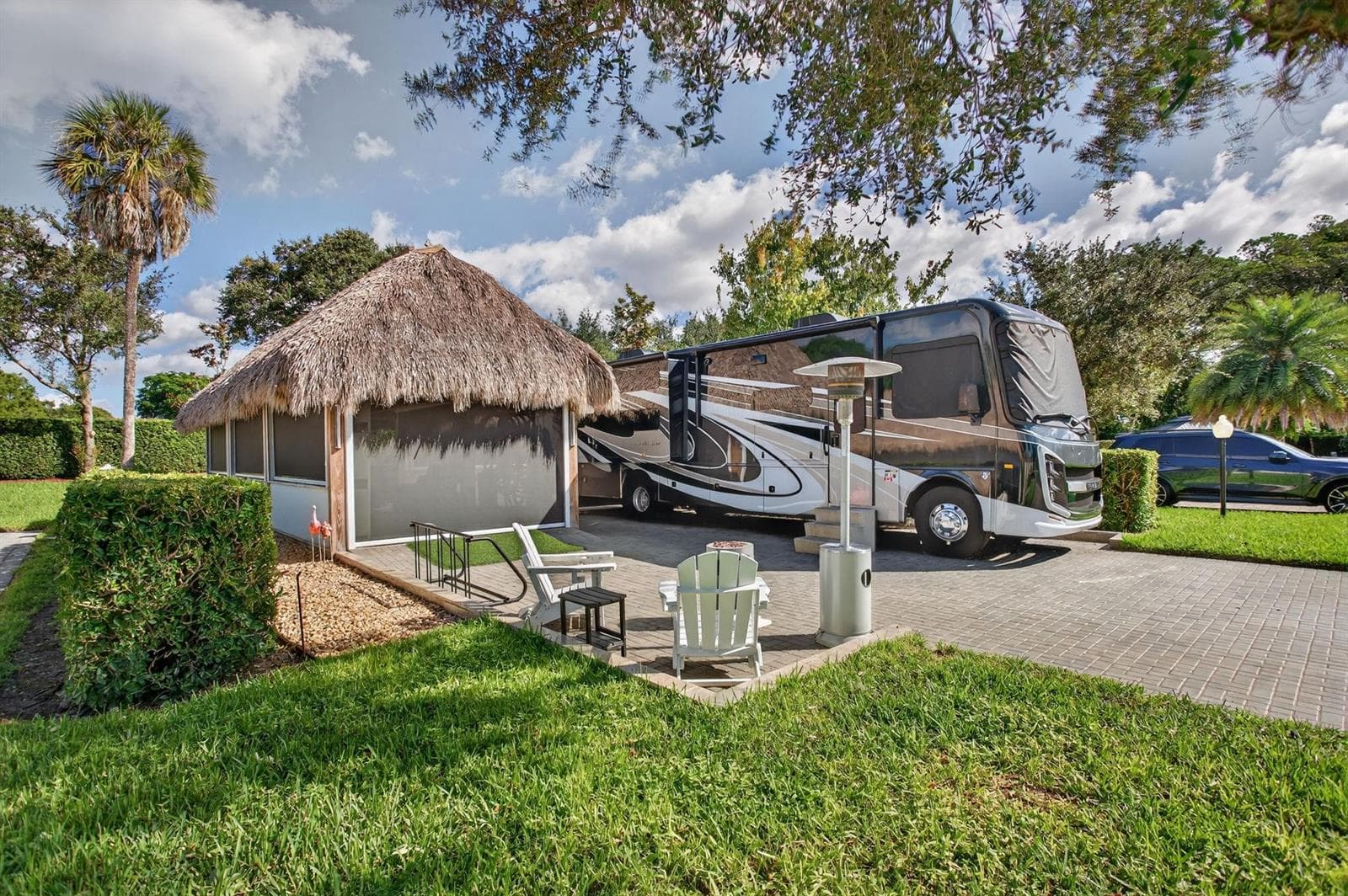 161 N Cortez Drive # 161, Margate, FL 33068 photo 2