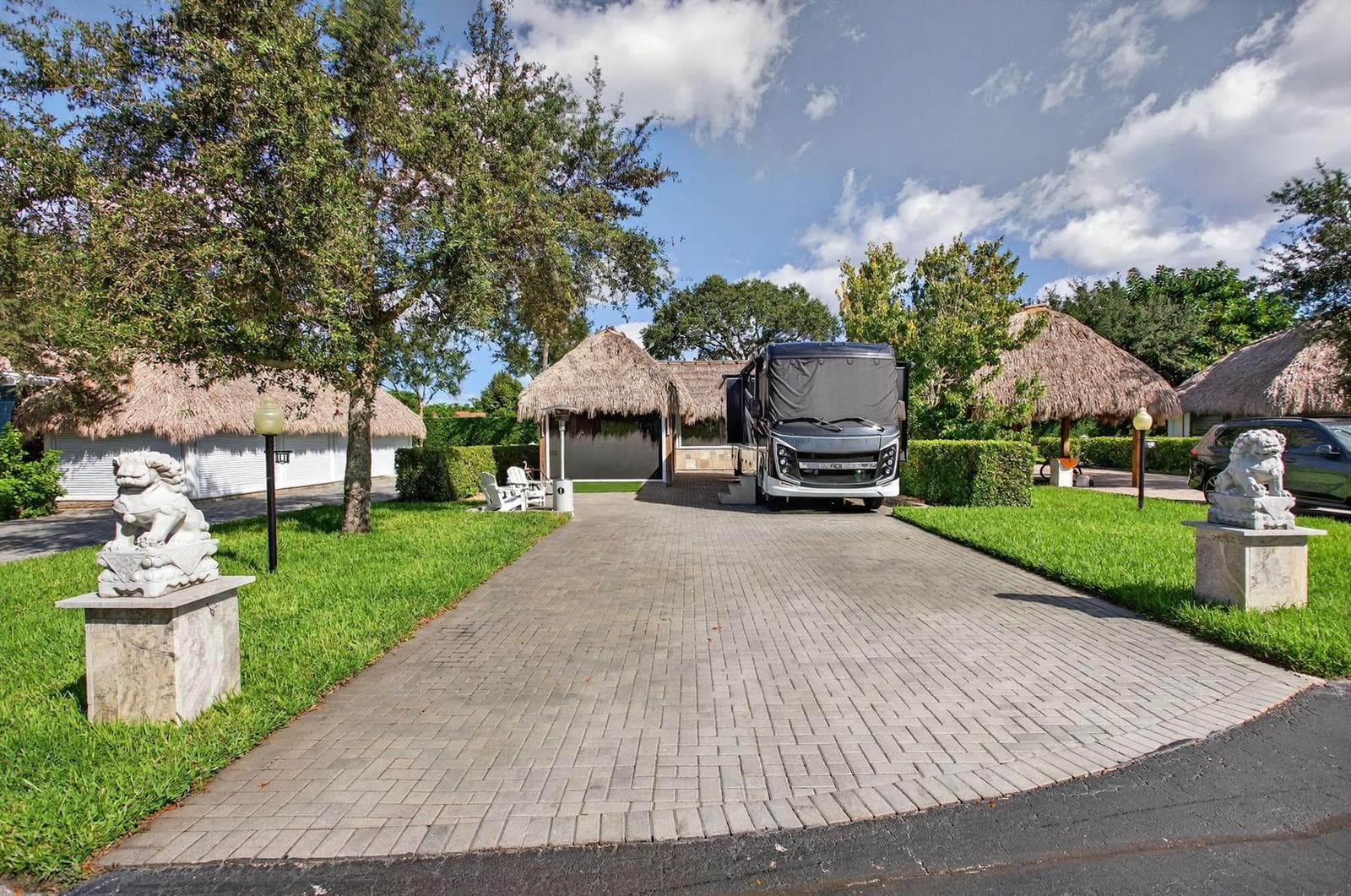 161 N Cortez Drive # 161, Margate, FL 33068 photo 3