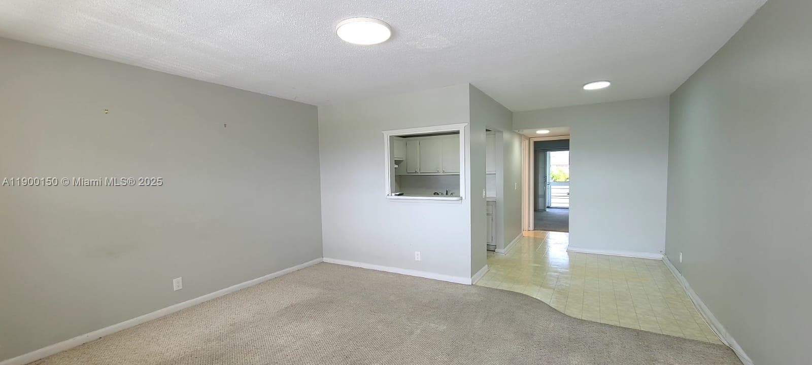 92 Berkshire D # 92, West Palm Beach, FL 33417