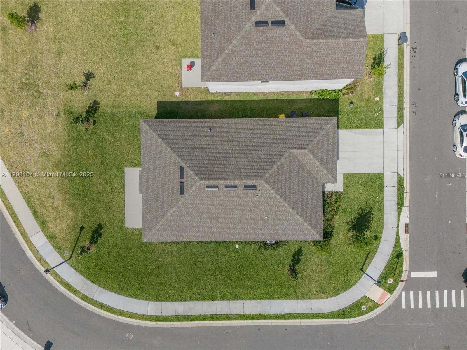 2375 Lancashire St, Other City - In The State Of Florida, FL 33896 photo 5