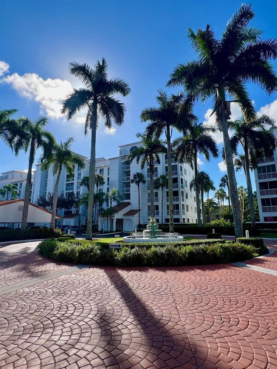 4126 W Palm Aire Drive # 262d, Pompano Beach, FL 33069 photo 3