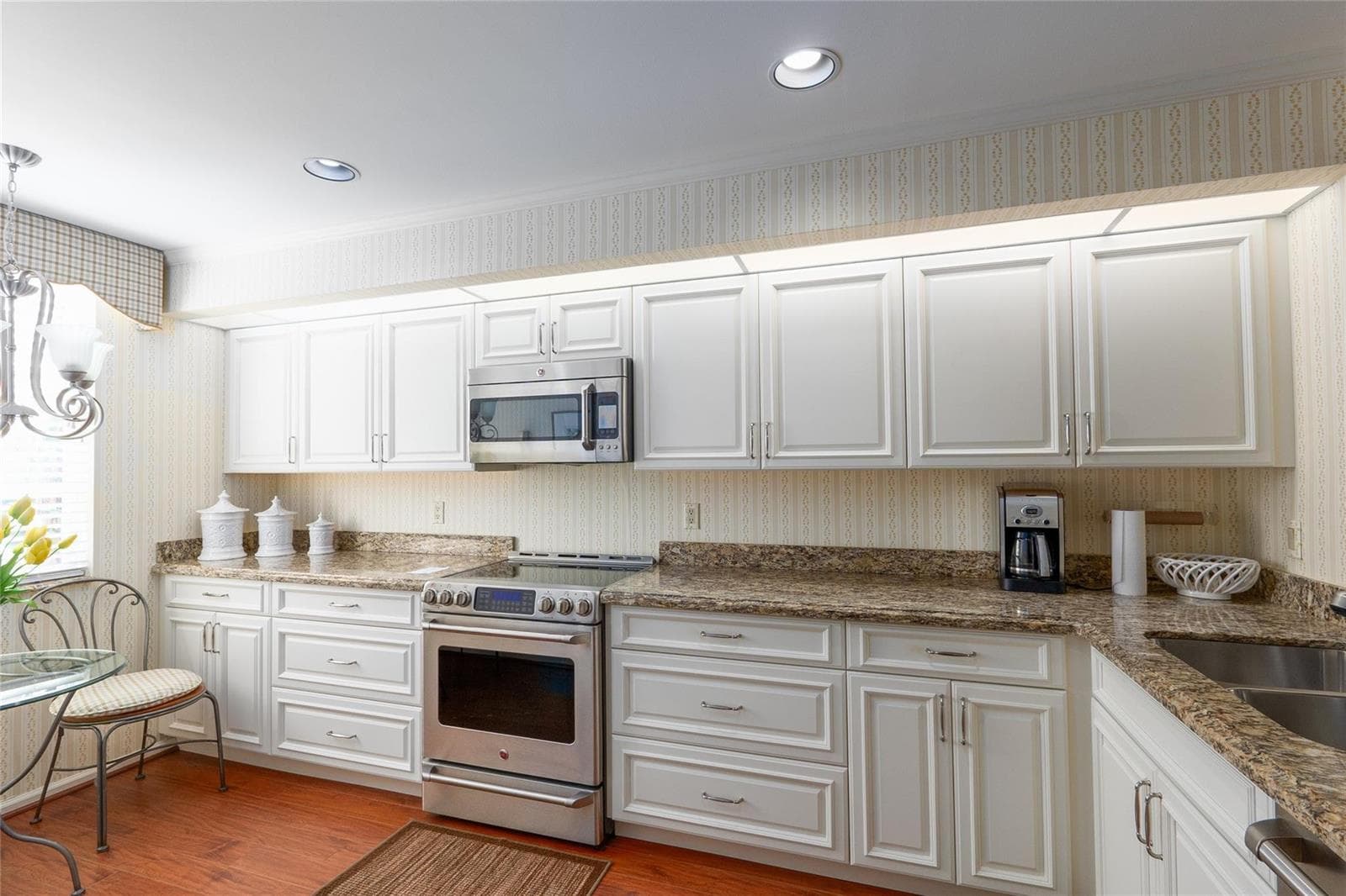 4126 W Palm Aire Drive # 262d, Pompano Beach, FL 33069 photo 5