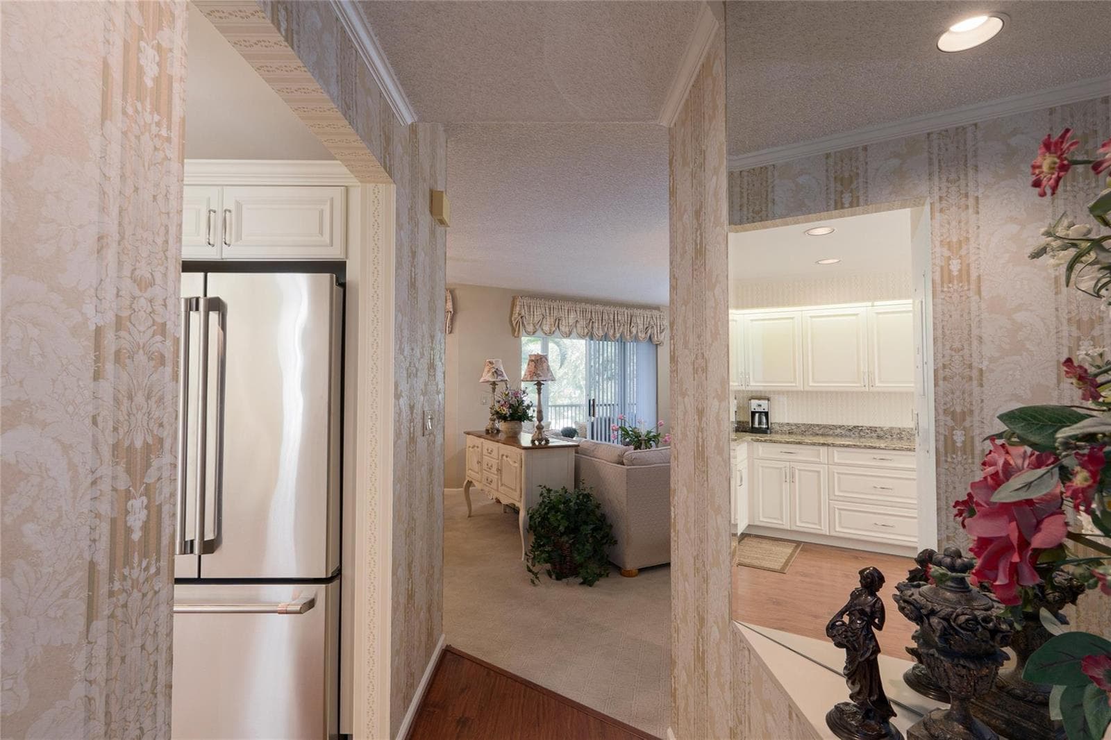 4126 W Palm Aire Drive # 262d, Pompano Beach, FL 33069 photo 4