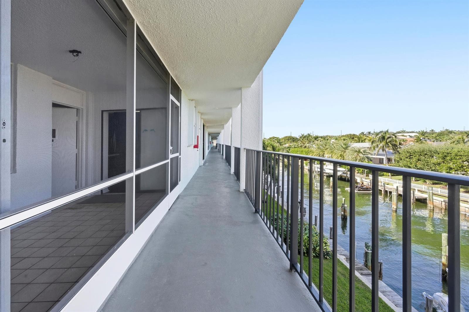 109 Paradise Harbour Blvd # 415, North Palm Beach, FL 33408 photo 2