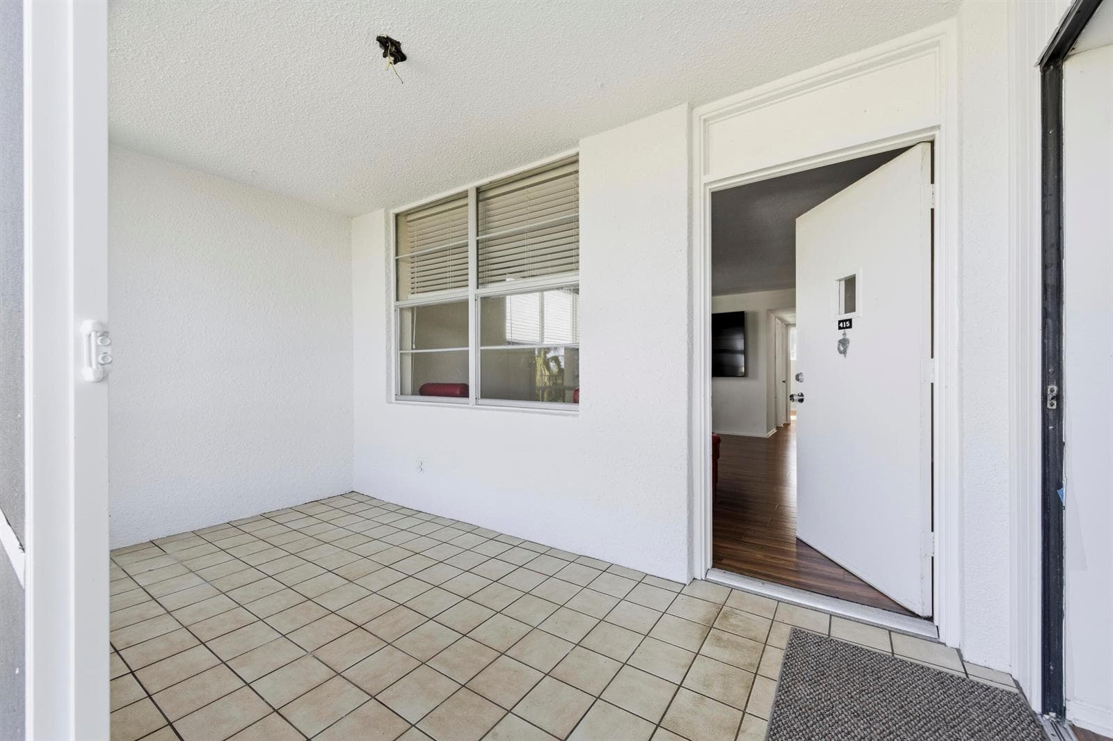 109 Paradise Harbour Blvd # 415, North Palm Beach, FL 33408 photo 3