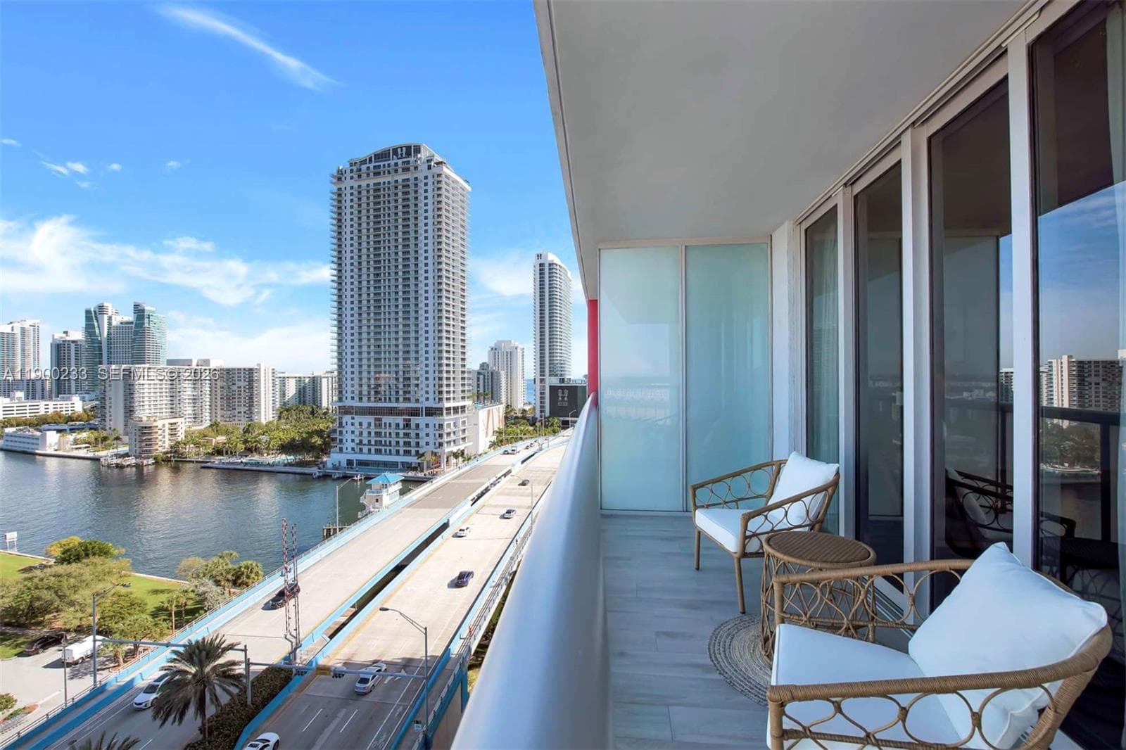 2602 E Hallandale Beach Blvd # R1610, Hallandale Beach, FL 33009