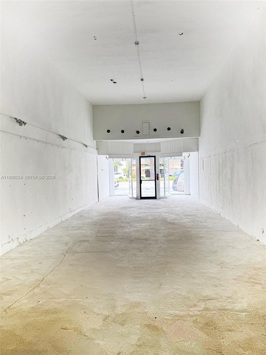 332 Miracle Mile, Coral Gables, FL 33134 photo 4