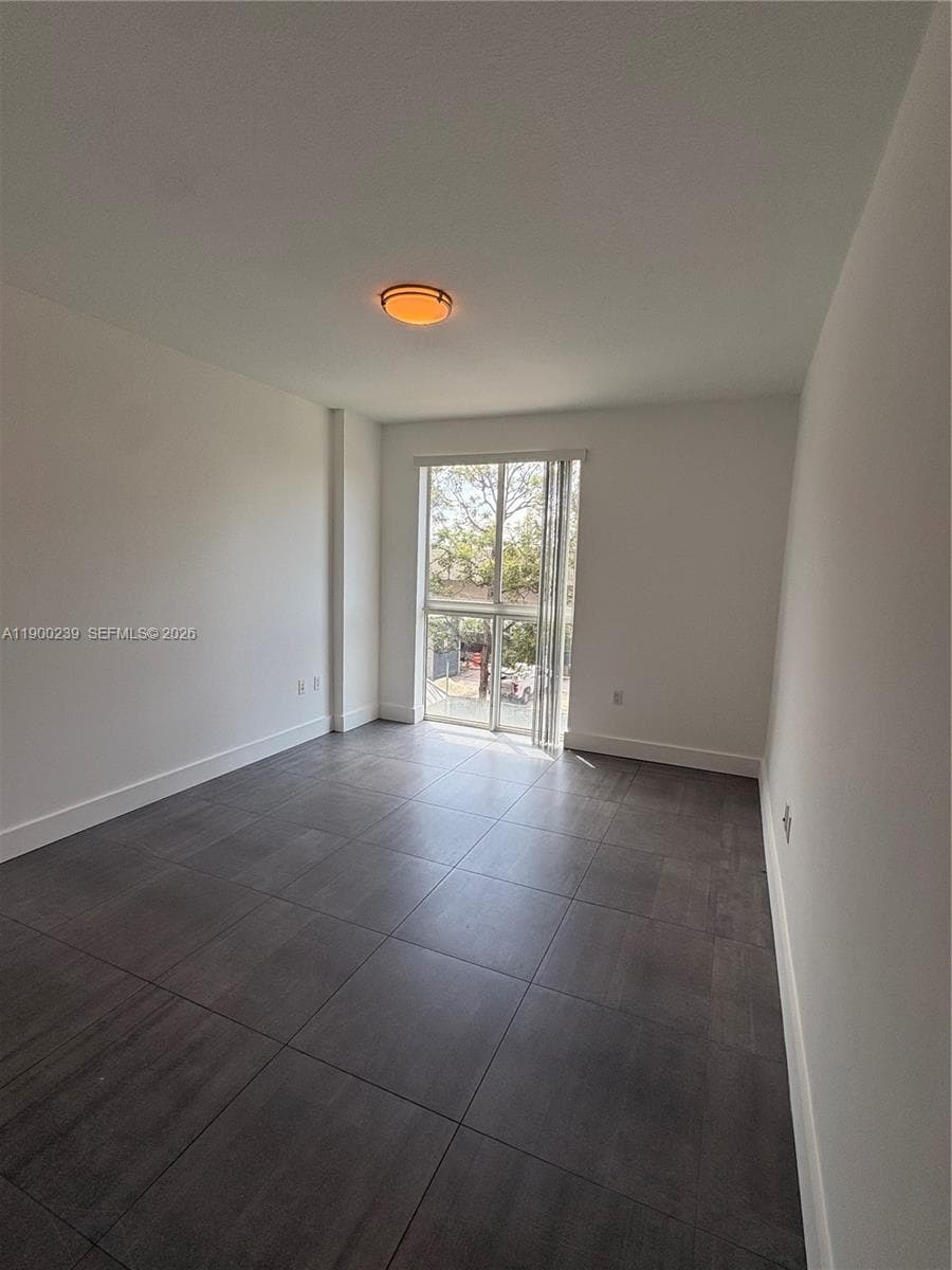 7275 SW 90th Way # 205, Miami, FL 33156 photo 5