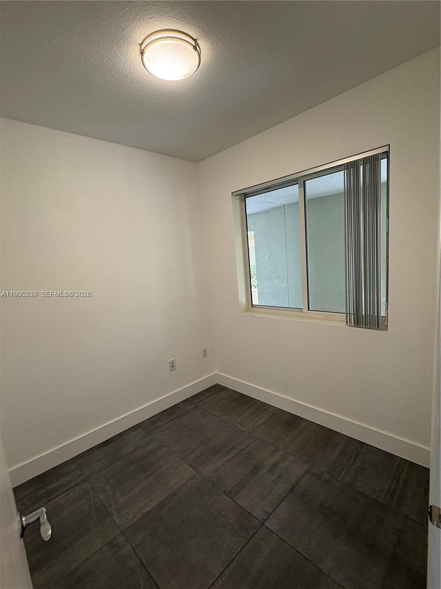 7275 SW 90th Way # 205, Miami, FL 33156 photo 4