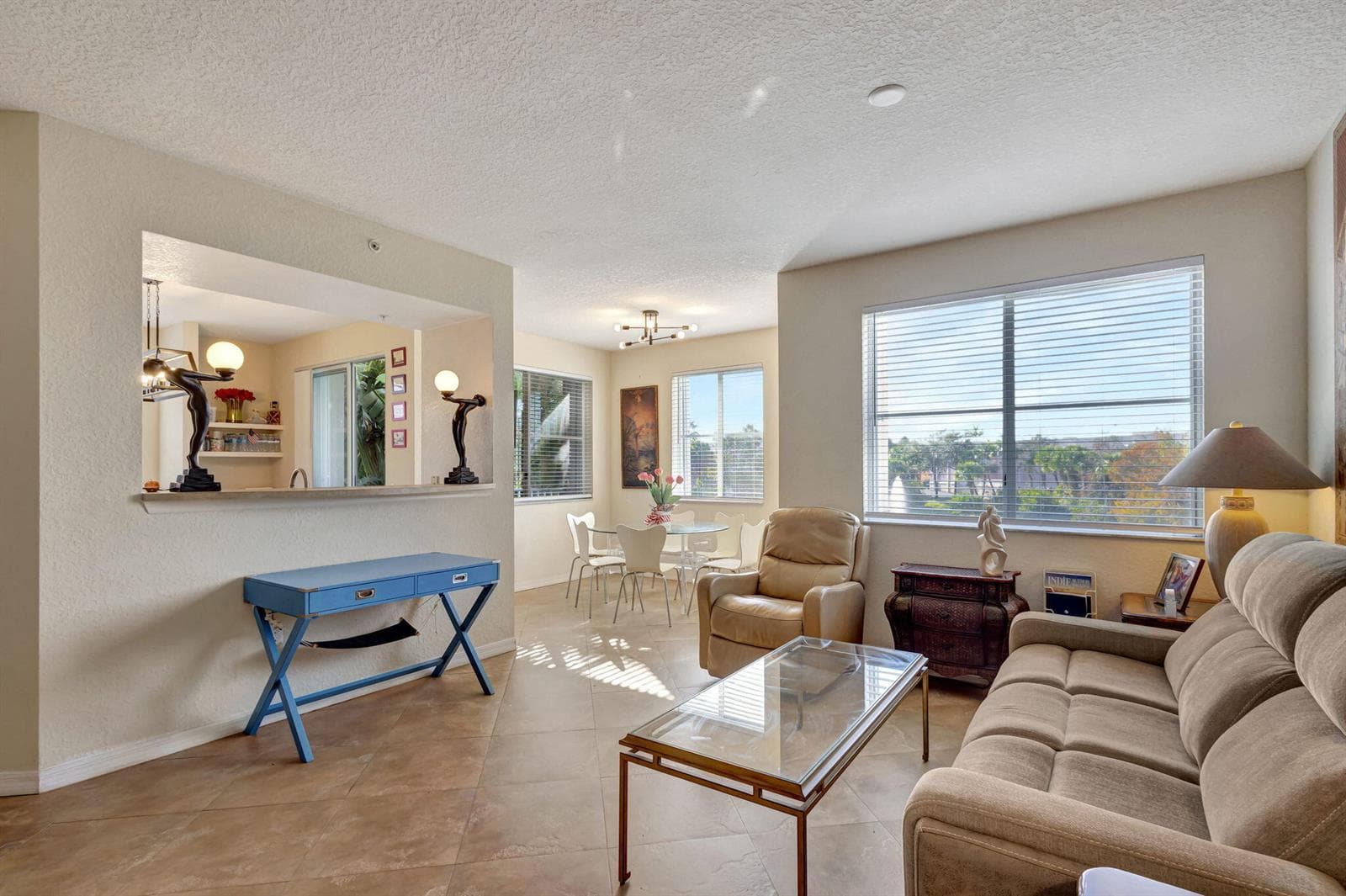 11023 Legacy Lane # 204, Palm Beach Gardens, FL 33410