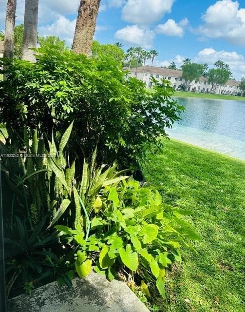 1261 SE 31st Ct # 101-53, Homestead, FL 33035 photo 5