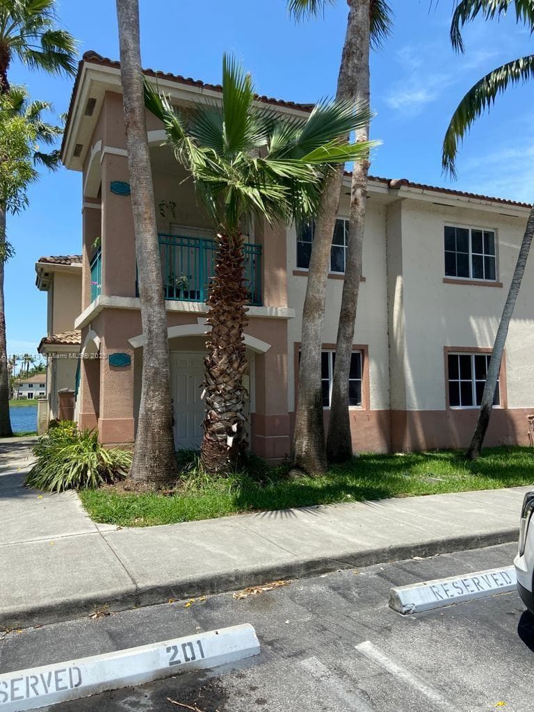 1261 SE 31st Ct # 101-53, Homestead, FL 33035 photo 4
