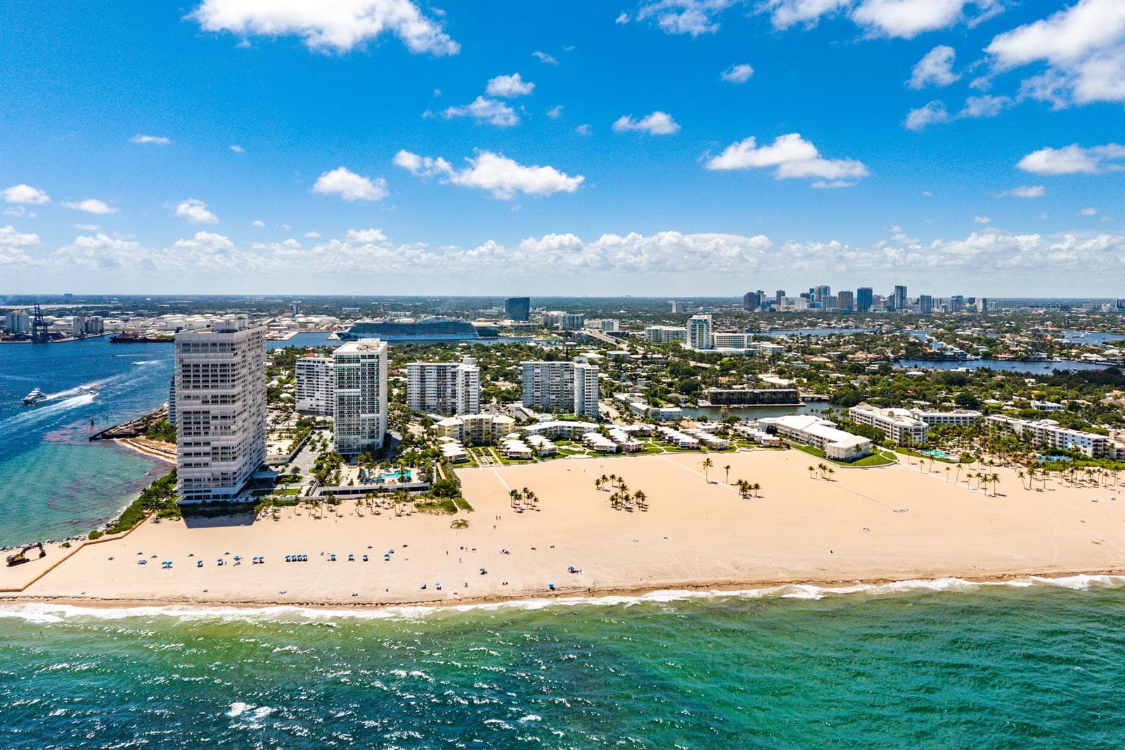 1900 S Ocean Drive # 812, Fort Lauderdale, FL 33316 photo 3