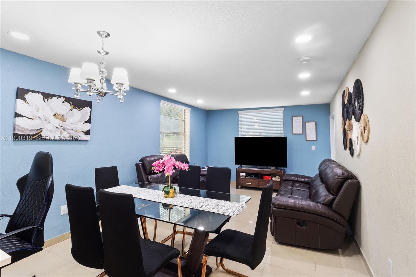 5665 W 20th Ave # 212, Hialeah, FL 33012 photo 5