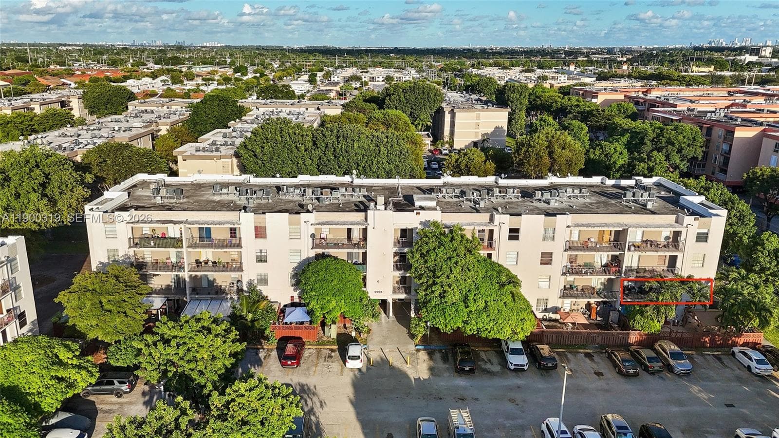 5665 W 20th Ave # 212, Hialeah, FL 33012 photo 4