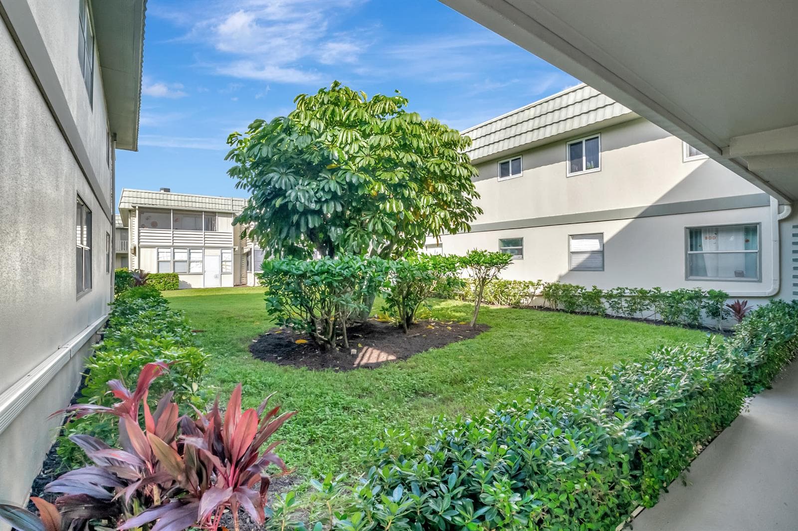 195 Monaco E # 195, Delray Beach, FL 33446 photo 3