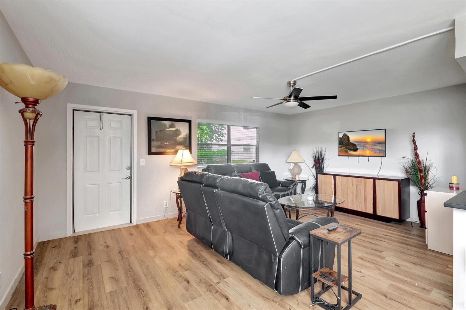 195 Monaco E # 195, Delray Beach, FL 33446 photo 5