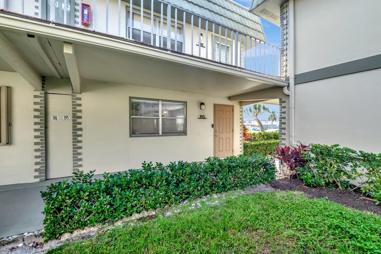 195 Monaco E # 195, Delray Beach, FL 33446 photo 4