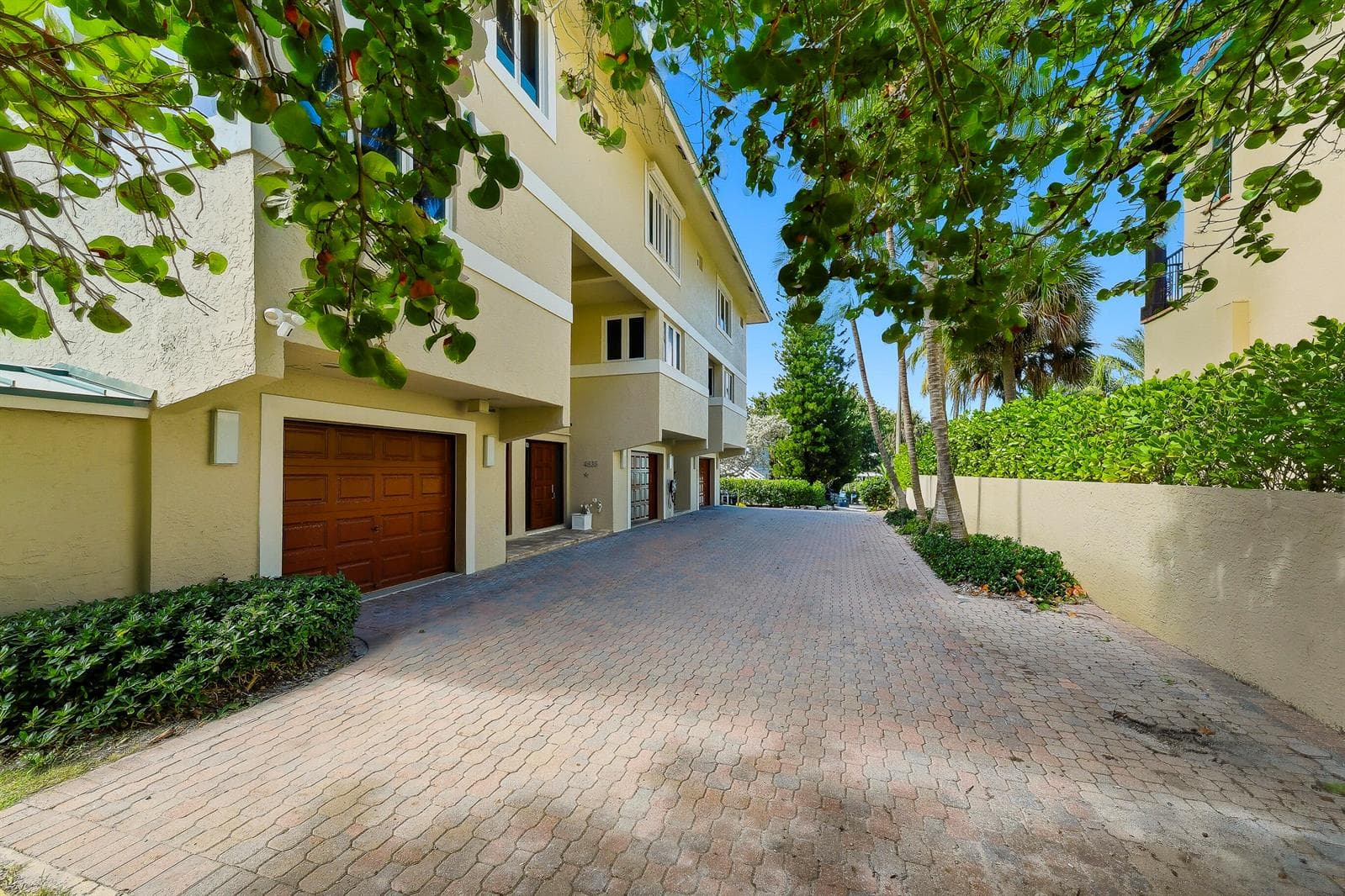 4535 Coquina Road, Ocean Ridge, FL 33435 photo 2