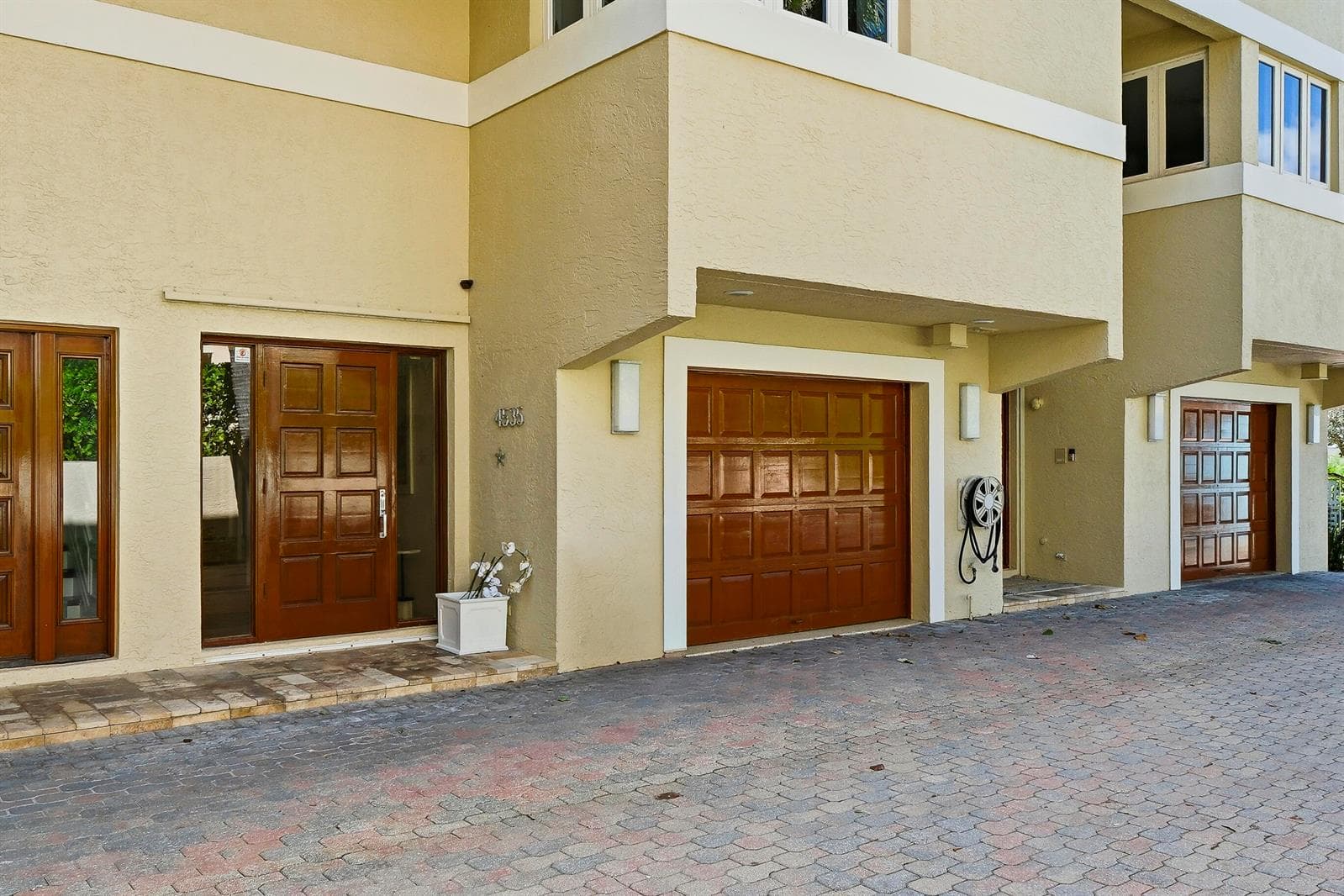 4535 Coquina Road, Ocean Ridge, FL 33435 photo 3