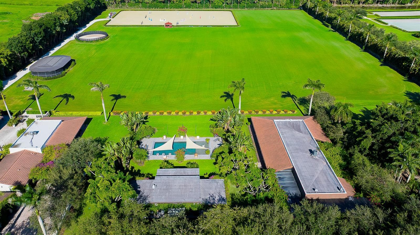 5420 Las Palmas Avenue # (Stalls), Wellington, FL 33449 photo 5