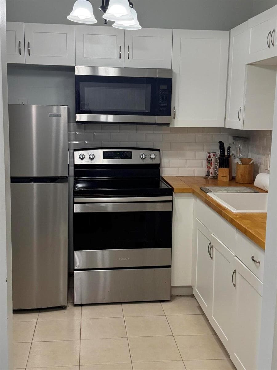 243 Northampton M # 243, West Palm Beach, FL 33417 photo 3