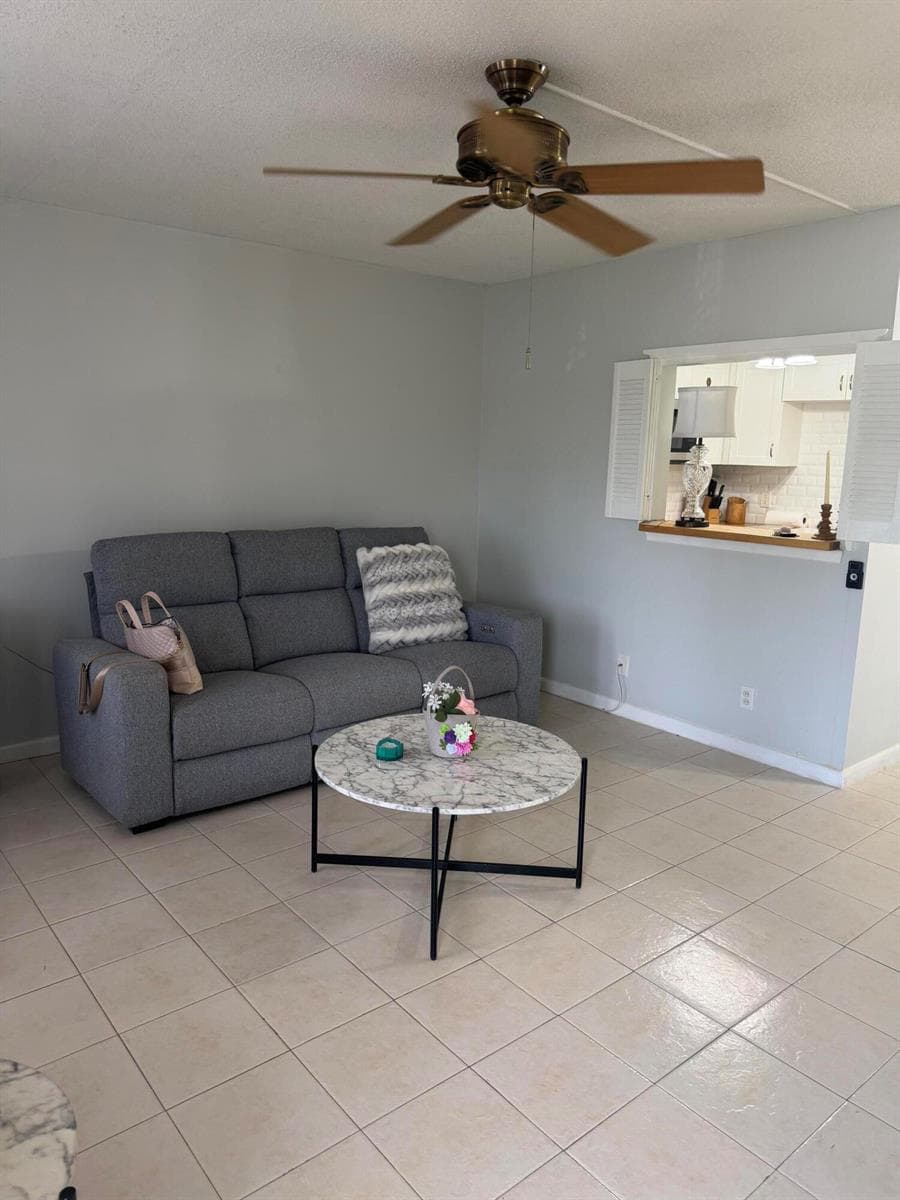 243 Northampton M # 243, West Palm Beach, FL 33417 photo 5