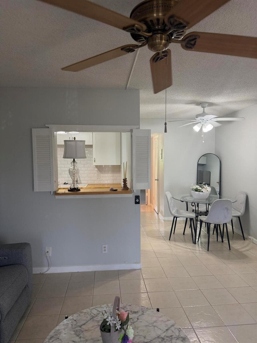 243 Northampton M # 243, West Palm Beach, FL 33417 photo 4
