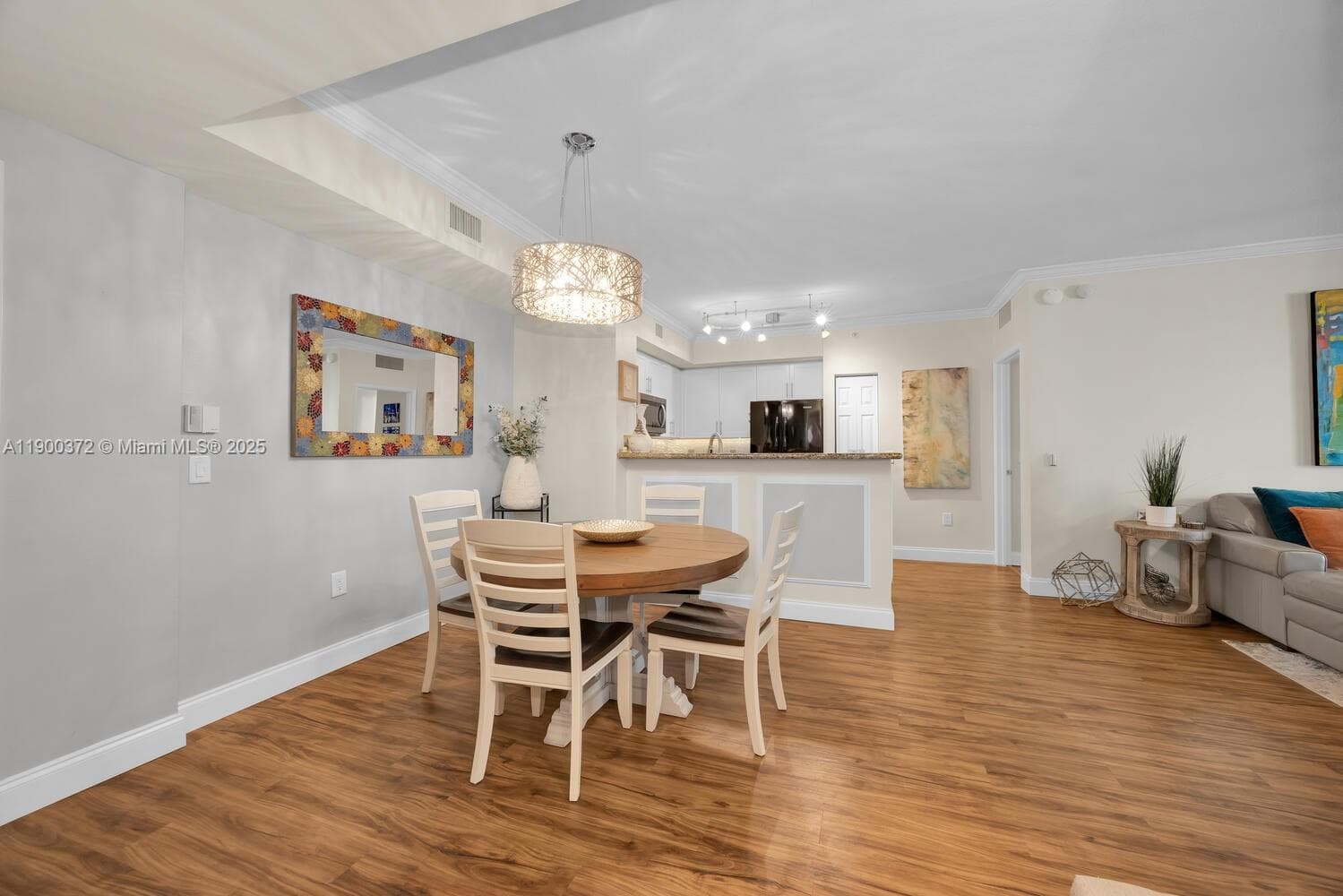 2421 NE 65th St # 211, Fort Lauderdale, FL 33308 photo 5