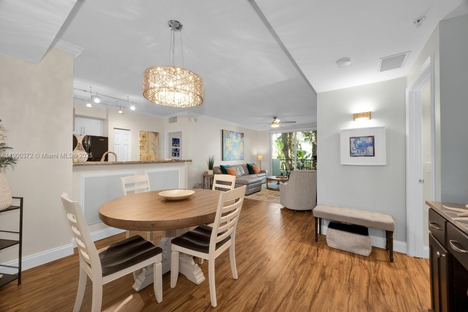2421 NE 65th St # 211, Fort Lauderdale, FL 33308 photo 4