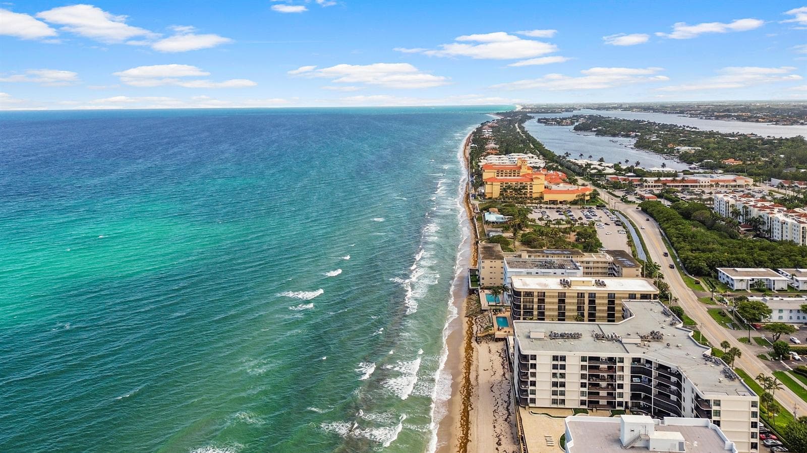 3580 S Ocean Boulevard # 2a, South Palm Beach, FL 33480 photo 5