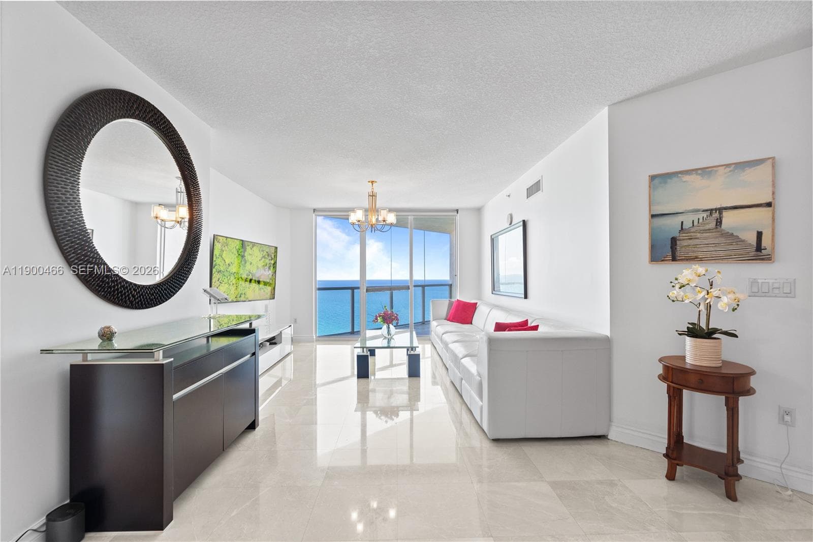 16699 Collins Ave # 3604, Sunny Isles Beach, FL 33160 photo 2