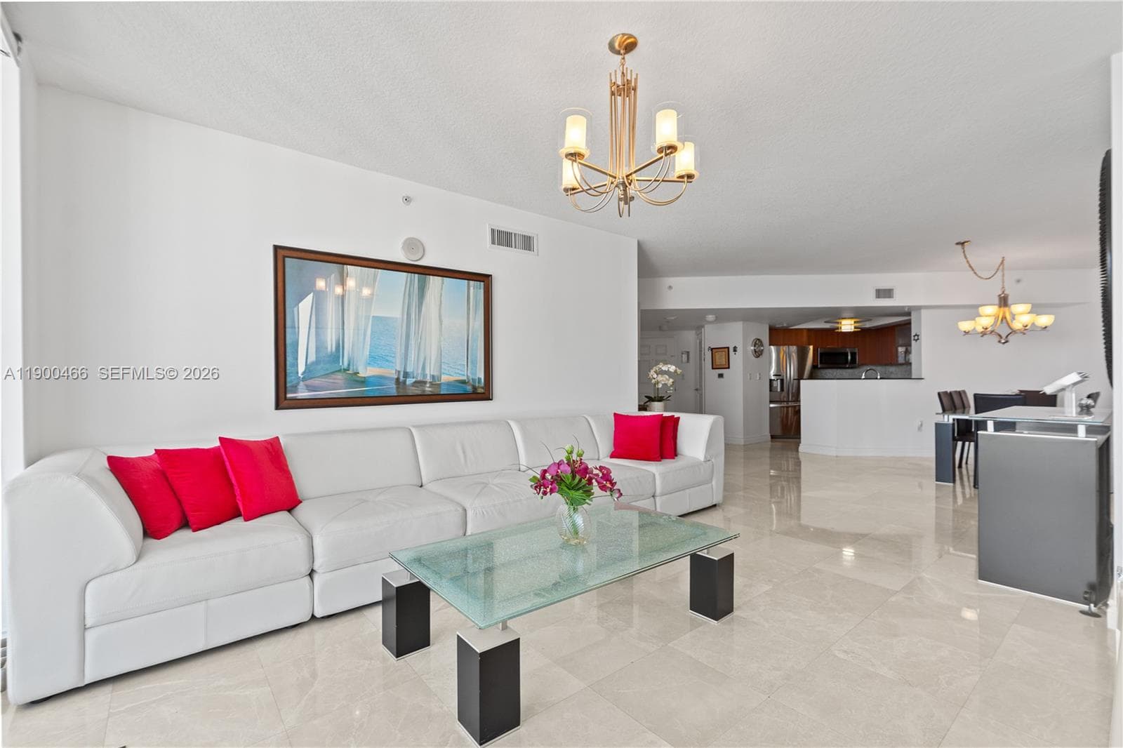 16699 Collins Ave # 3604, Sunny Isles Beach, FL 33160 photo 3