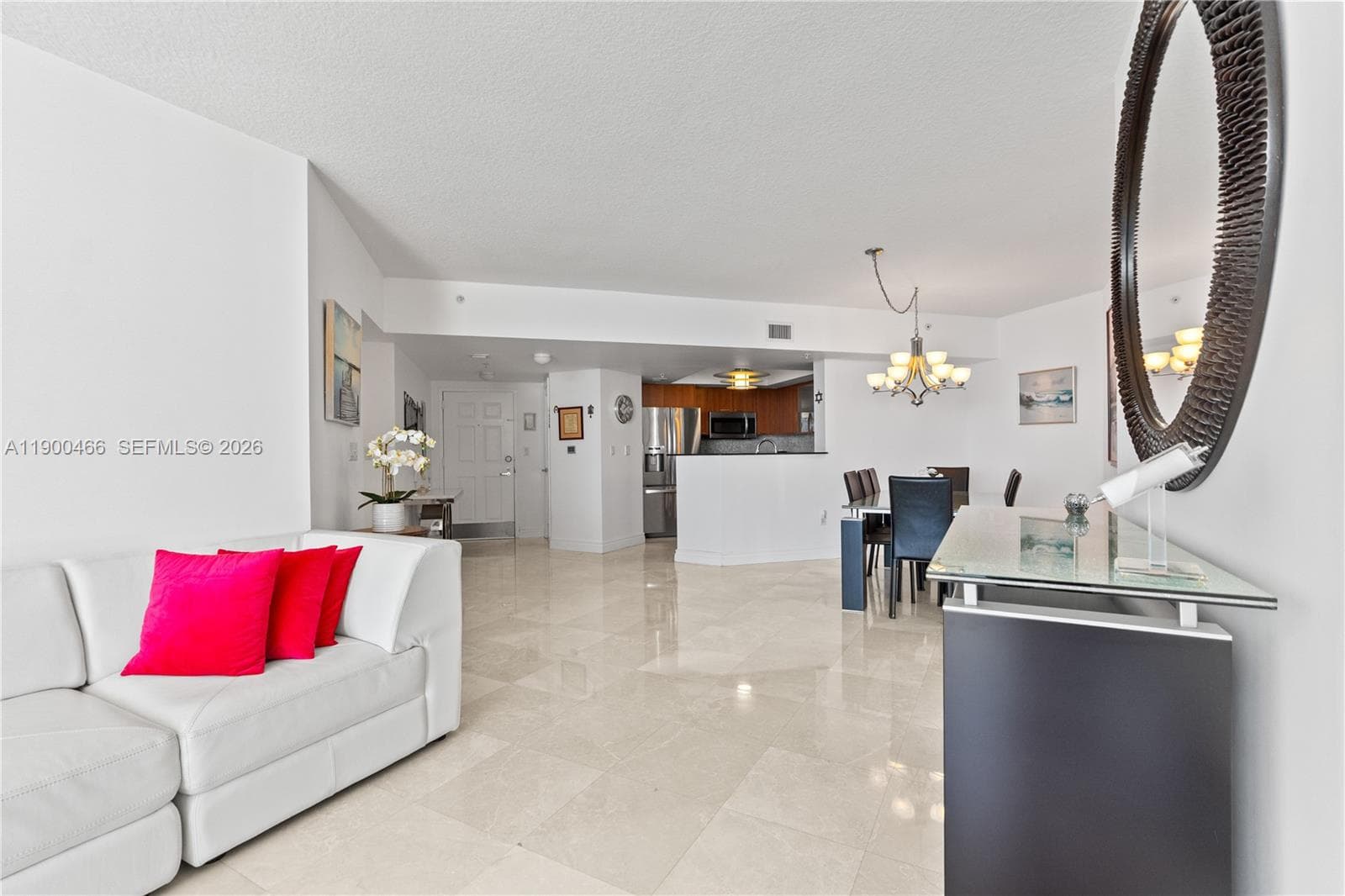 16699 Collins Ave # 3604, Sunny Isles Beach, FL 33160 photo 5