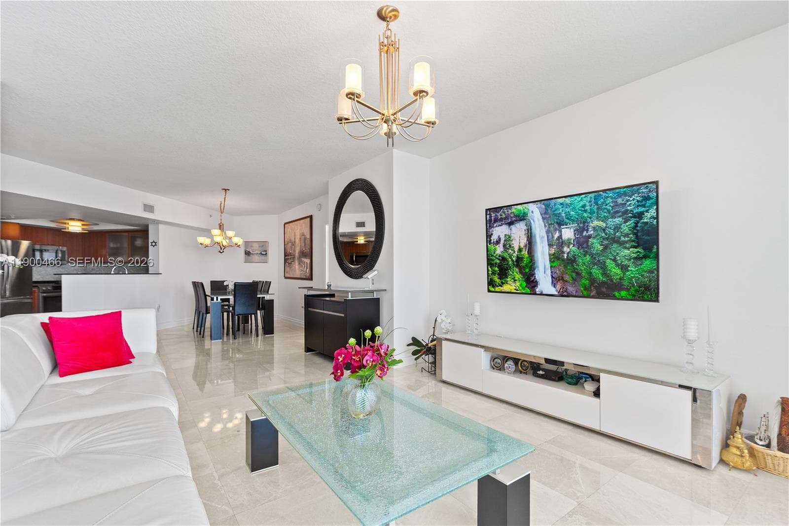 16699 Collins Ave # 3604, Sunny Isles Beach, FL 33160 photo 4