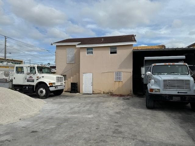 2484 NW 21st Ter, Miami, FL 33142 photo 4