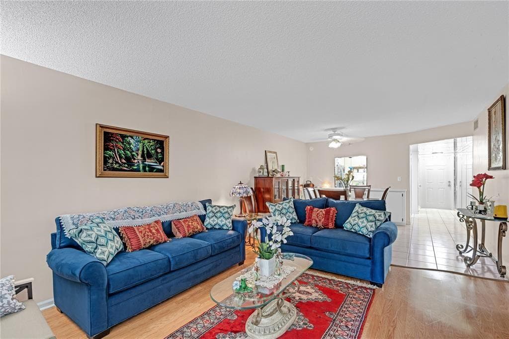 9800 N Hollybrook Lake Drive # 202, Pembroke Pines, FL 33025 photo 4