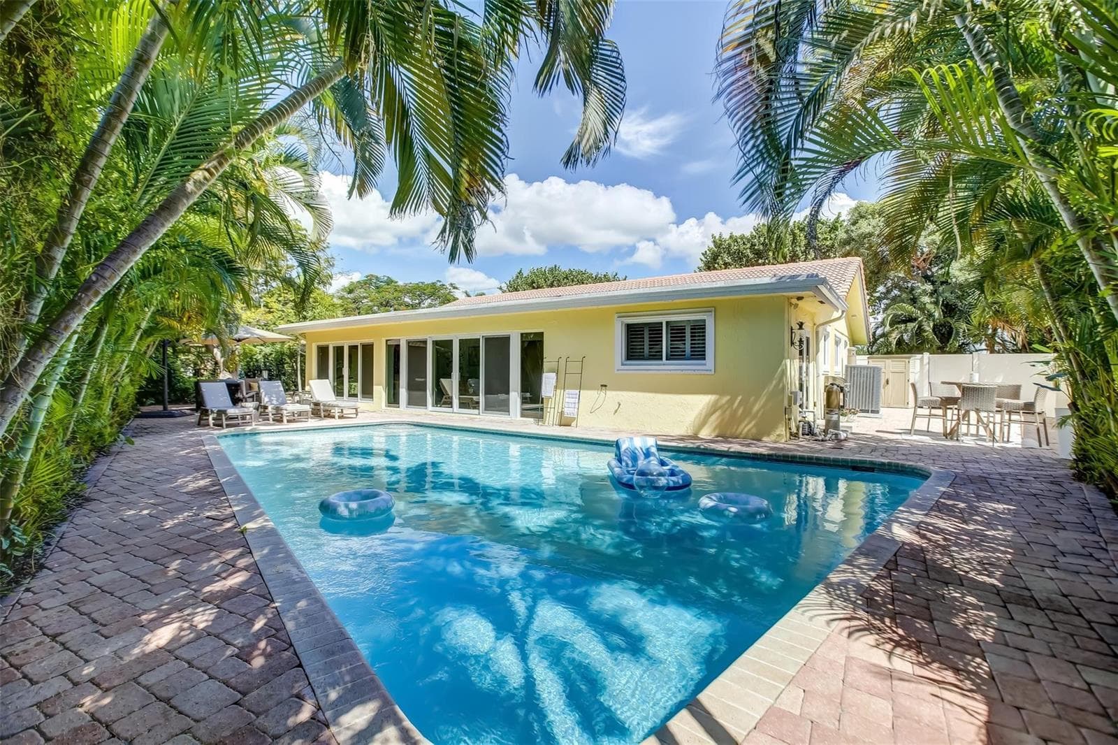 2600 N Riverside Drive, Pompano Beach, FL 33062
