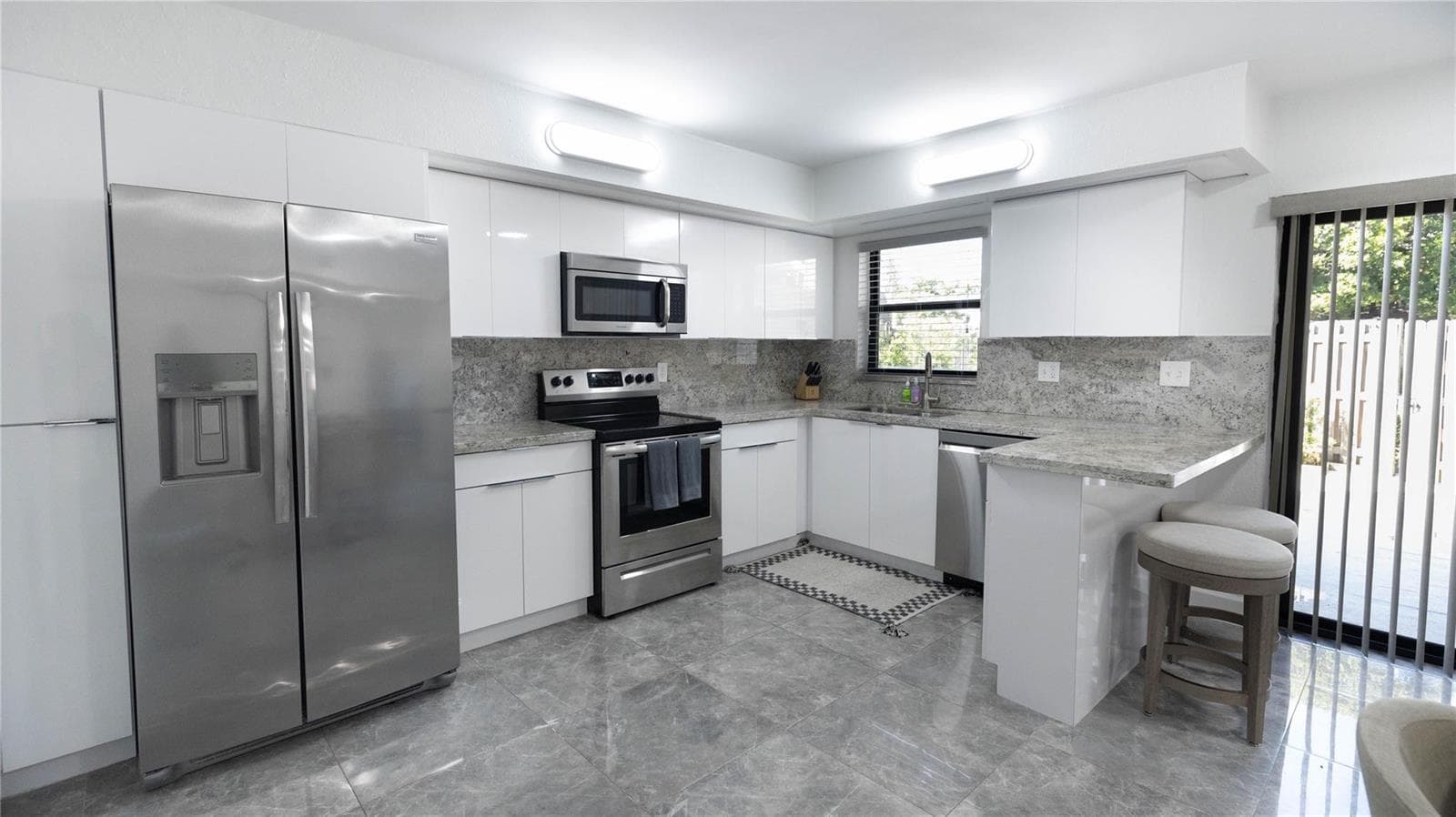8204 SW 23rd Street # D, North Lauderdale, FL 33068 photo 3