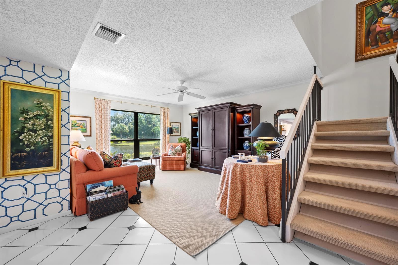 5610 SE Foxcross Place, Stuart, FL 34997 photo 5
