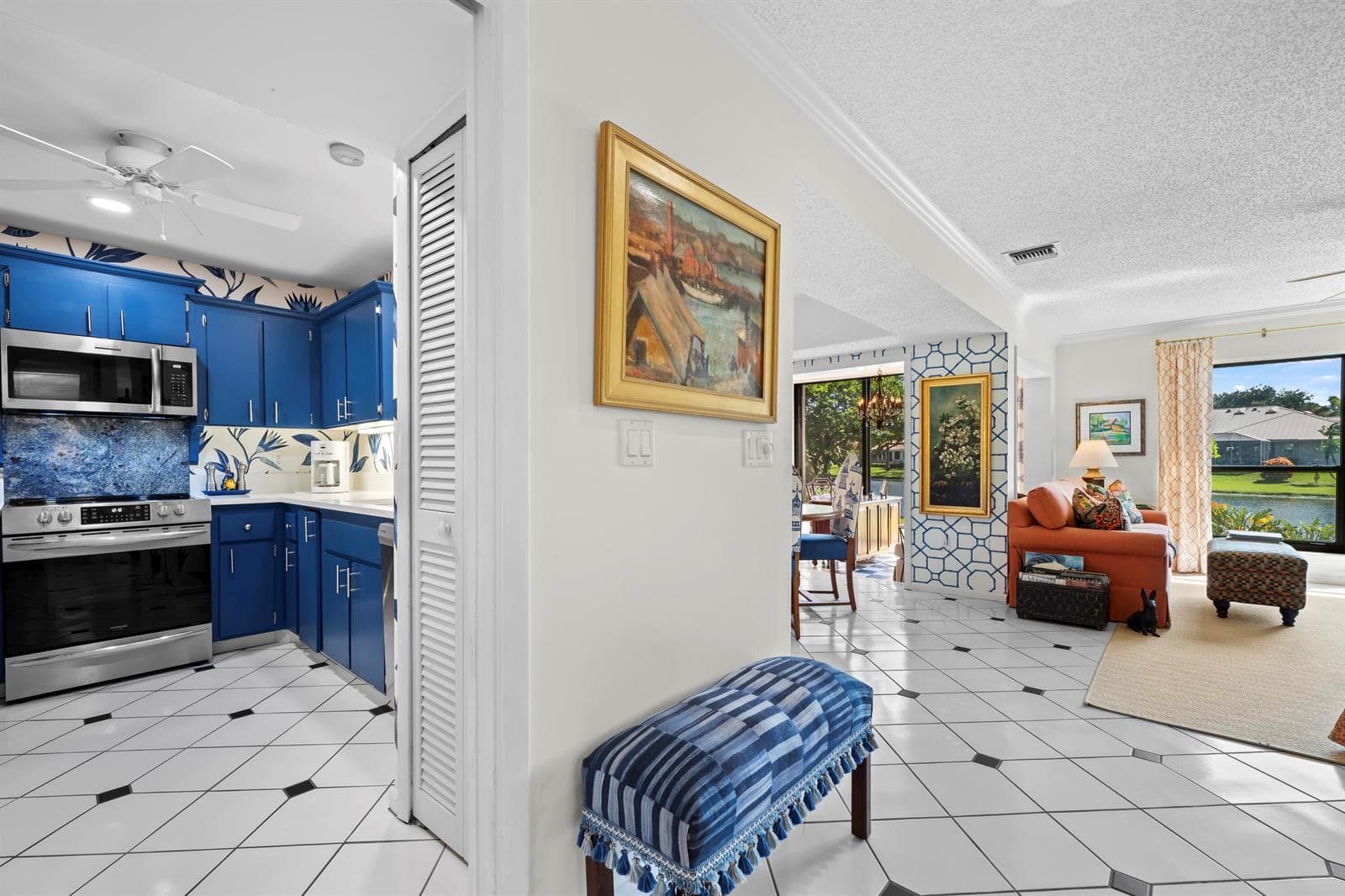 5610 SE Foxcross Place, Stuart, FL 34997 photo 4