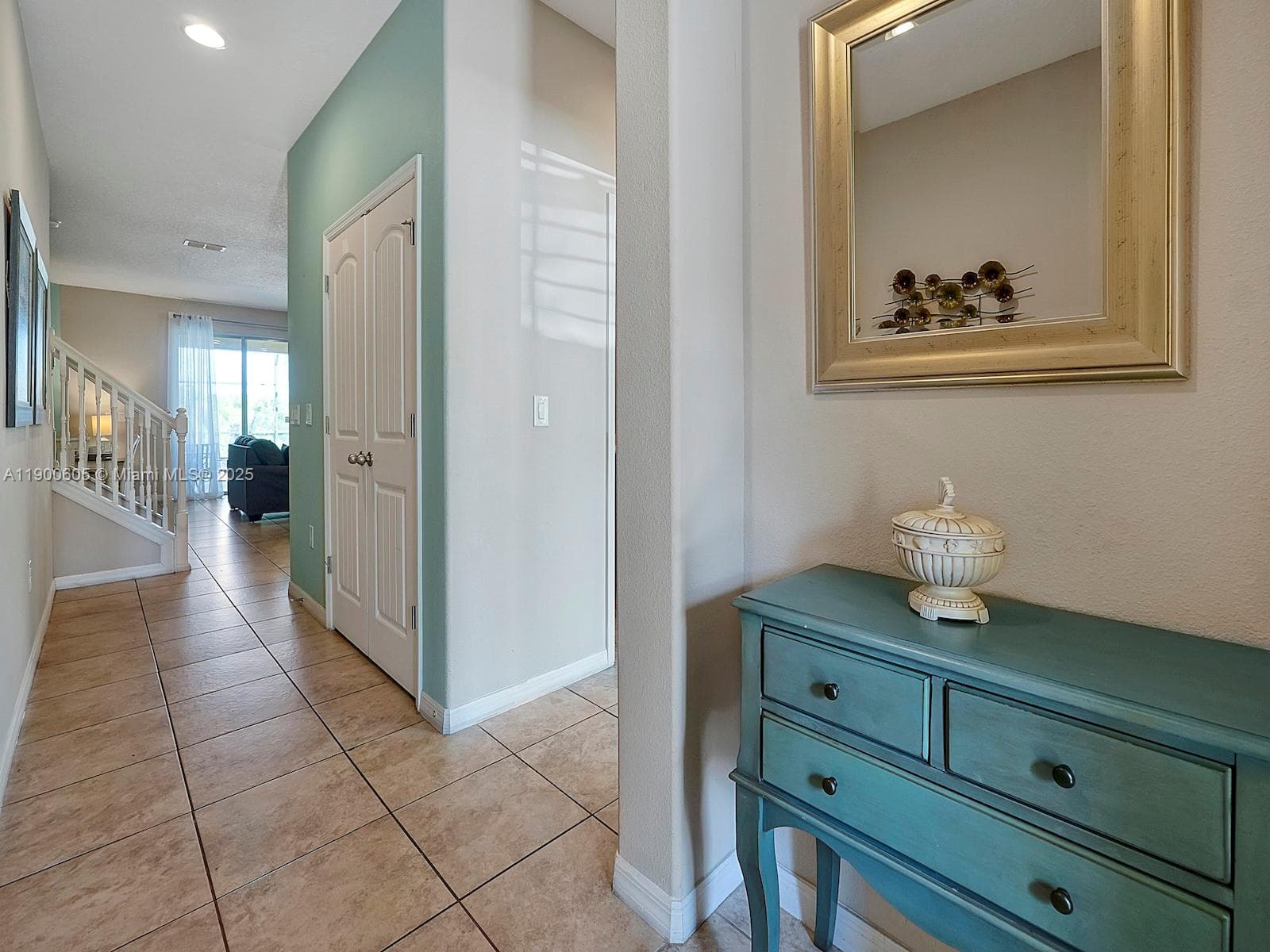 4635 TERRASONESTA DR, Davenport, FL 33837 photo 4