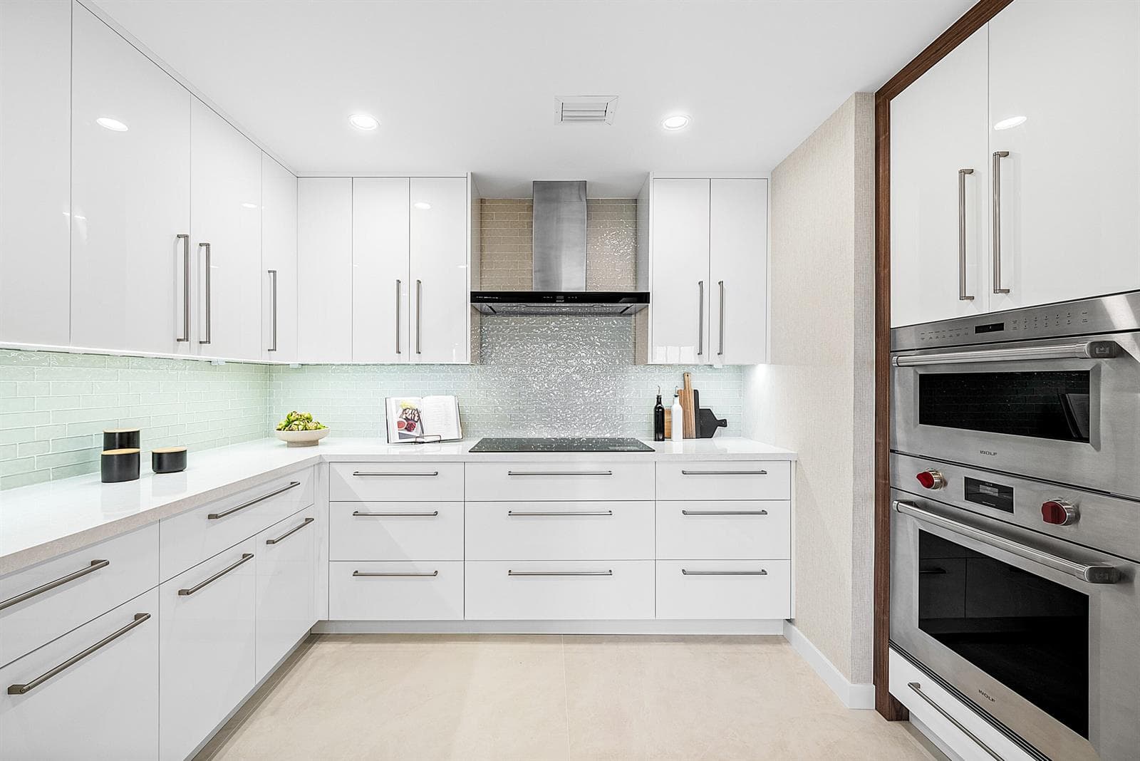 200 East photo 5