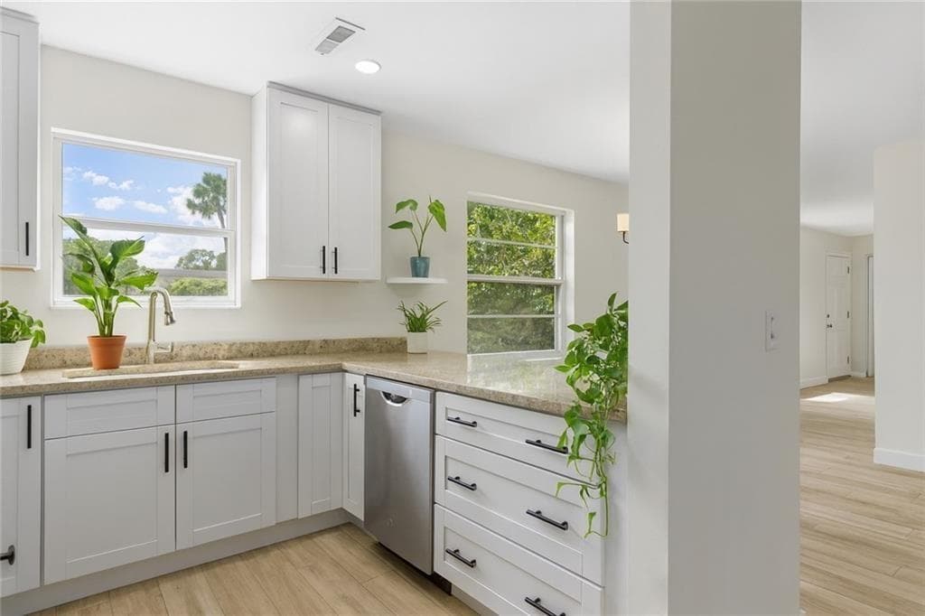 38 Vista Gardens Trail, Vero Beach, FL 32962 photo 2