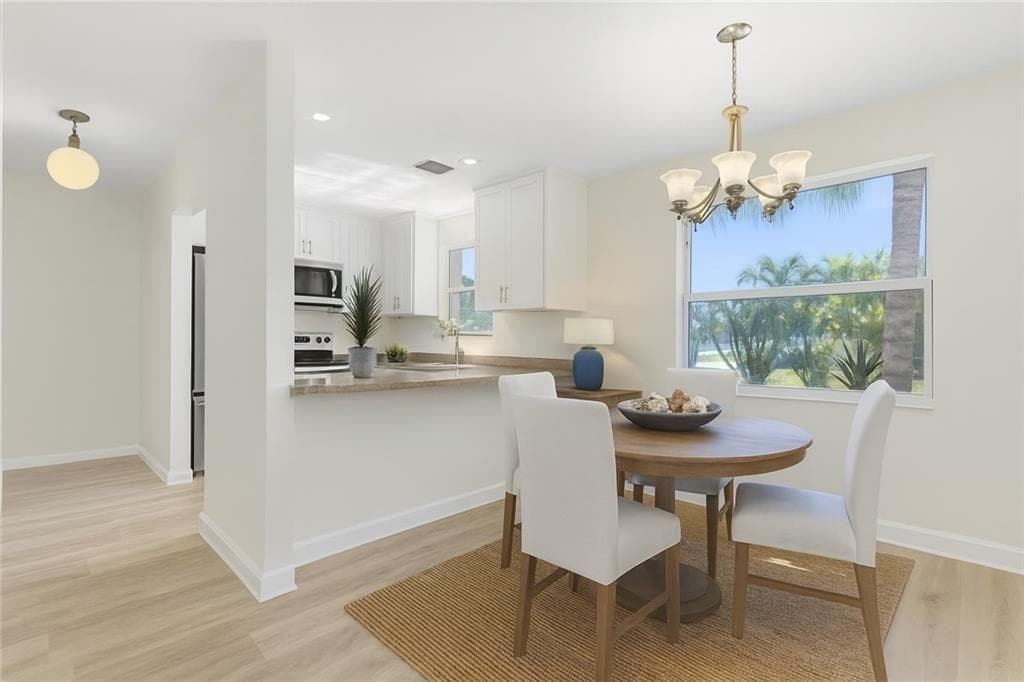 38 Vista Gardens Trail, Vero Beach, FL 32962 photo 3