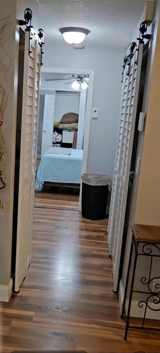 9215 W Sunrise Boulevard, Plantation, FL 33322 photo 2