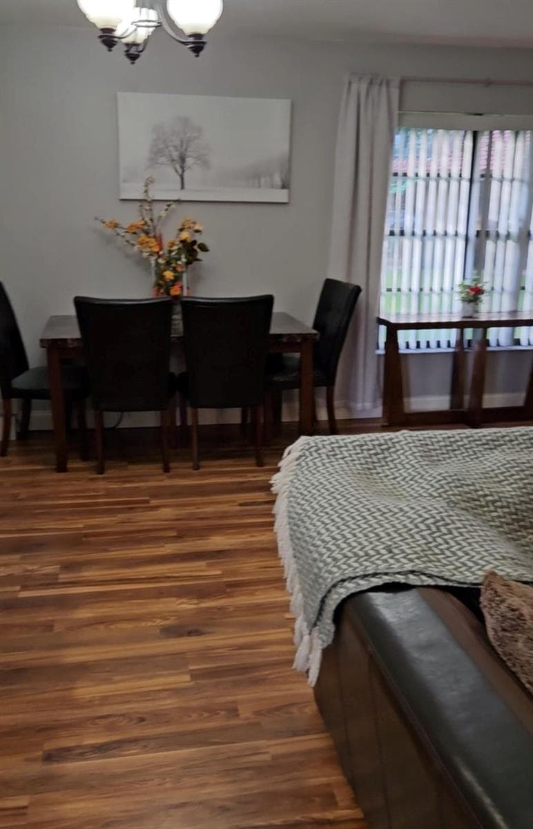 9215 W Sunrise Boulevard, Plantation, FL 33322 photo 5