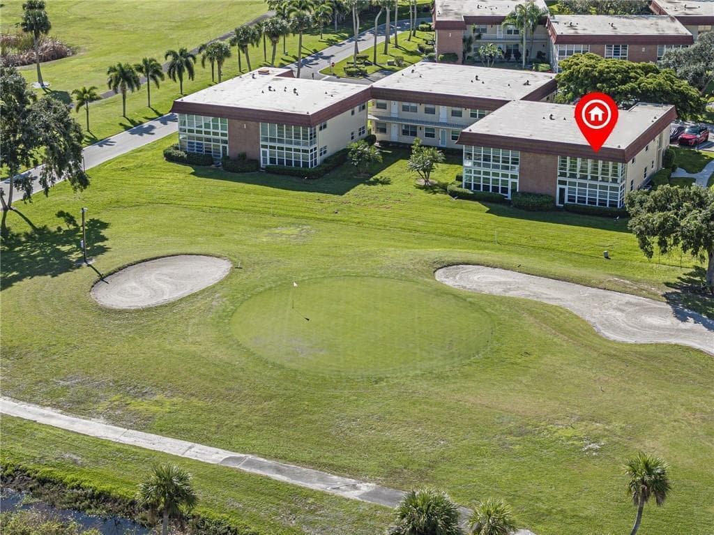 1 Vista Palm Lane # 207, Vero Beach, FL 32962 photo 2